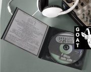Buy Il gioco delle palle album