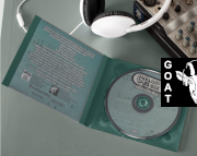 Buy Non con noi album