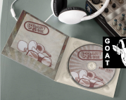 Buy NUOVIeVENTI album